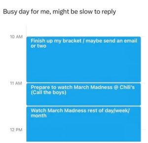 Stupid Bar Memes twos11areswatchsma