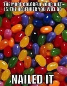Stupid Bar Memes ulsdietshealtiersjell