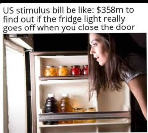 Stupid Bar Memes usass8smillionsli