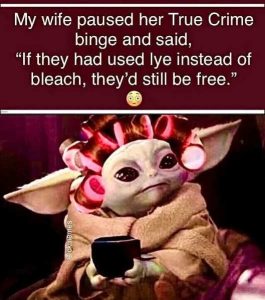 Stupid Bar Memes usedstruescrime