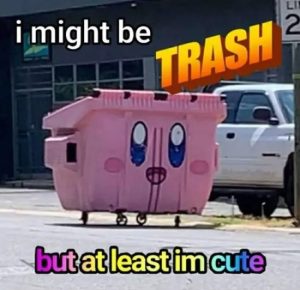 Stupid Bar Memes vbZcFG1s8350a4