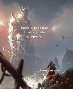 Stupid Bar Memes wGdpSCR