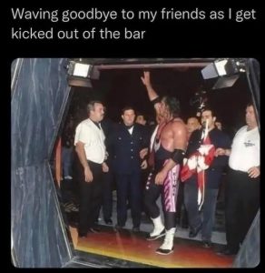 Stupid Bar Memes wJBzvfy