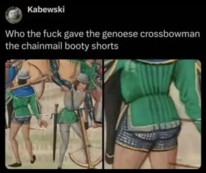 Stupid Bar Memes wWzeVX6sd