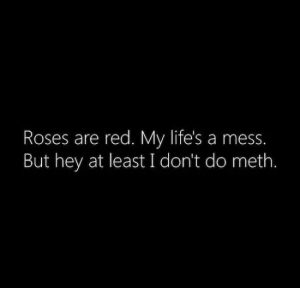 Stupid Bar Memes wXSxliY