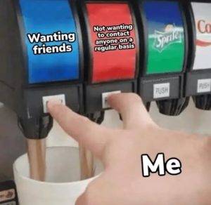 Stupid Bar Memes wantingswantingscont