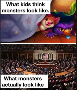 Stupid Bar Memes whanstersslooksli