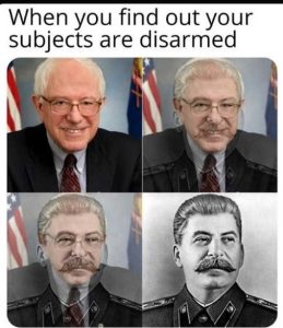 Stupid Bar Memes whebjectssdisarmed