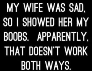 Stupid Bar Memes wifessadbssdoesntswor