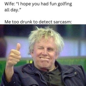 Stupid Bar Memes wifesstoosdrunkssa