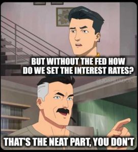 Stupid Bar Memes withoutsthsdoswessetsin