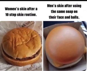 Stupid Bar Memes womes10sstepssguy