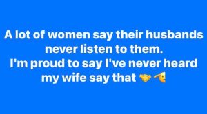 Stupid Bar Memes womeverslistenssneve