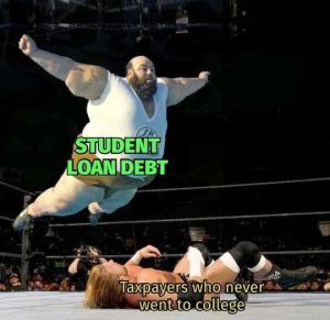 Stupid Bar Memes wrestlersssebtstaxp