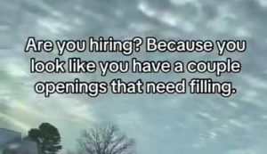 Stupid Bar Memes xAvcSeIsd