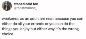 Stupid Bar Memes xsadultserrandssfun