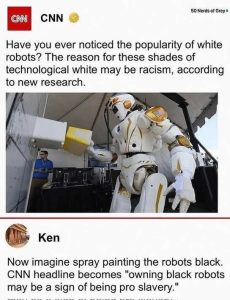 Stupid Bar Memes xscnnotssifsblacksslav