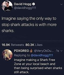 Stupid Bar Memes xshoggsshharksfreeszo