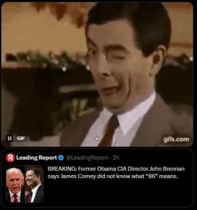 Stupid Bar Memes xsjoascomeysfbisdid