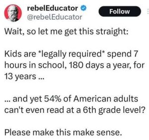 Stupid Bar Memes xskidssquiredsschools5