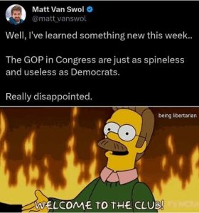 Stupid Bar Memes xslethlesssspineles