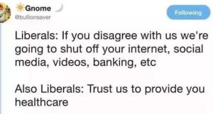 Stupid Bar Memes xsliberalsesshutsdown