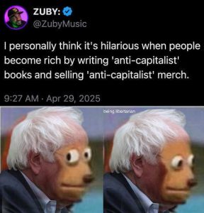Stupid Bar Memes xsomesrichsantisca