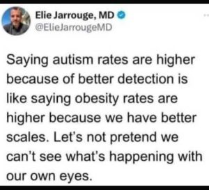 Stupid Bar Memes xssaessbettersdet