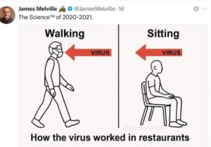 Stupid Bar Memes xssciencalkingsrestau