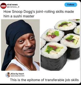 Stupid Bar Memes xssnooollingssushi