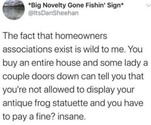 Stupid Bar Memes xssociationssladysf
