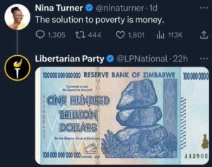 Stupid Bar Memes xsstysmoneyshundred