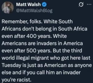 Stupid Bar Memes xswhitesthsafricans