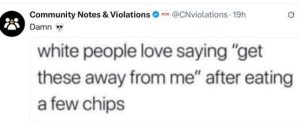 Stupid Bar Memes xswhitschipssgetsth