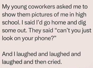 Stupid Bar Memes youngscowesshighssc