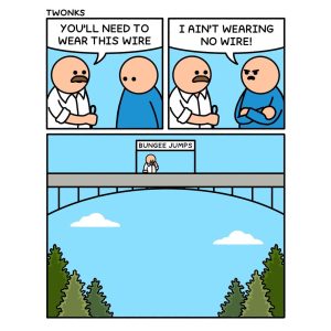 Stupid Bar Memes 1886s35064