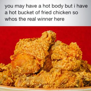Stupid Bar Memes 220792s869114