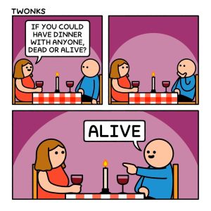 Stupid Bar Memes 4861s221253