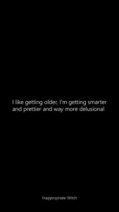 Stupid Bar Memes 50110s735751