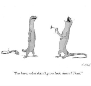 Stupid Bar Memes 50427s3799