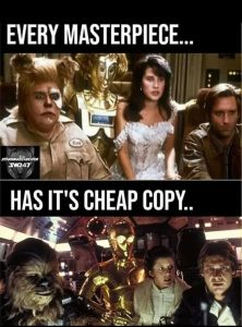 Stupid Bar Memes 523489fd79c3