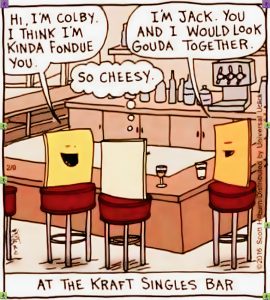 Stupid Bar Memes 53618102s13600