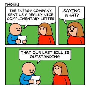 Stupid Bar Memes 57097s52971