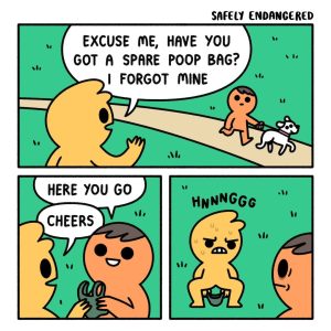Stupid Bar Memes 5952912s20578