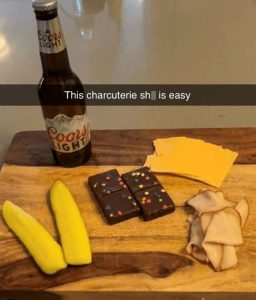 Stupid Bar Memes 6748082993025