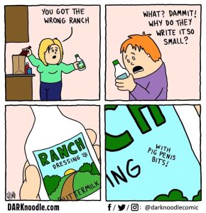 Stupid Bar Memes 6835dd24c735b