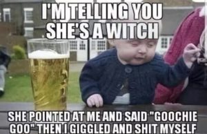 Stupid Bar Memes 683648cbf2fc6