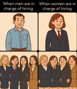 Stupid Bar Memes 6836a2c4a383e