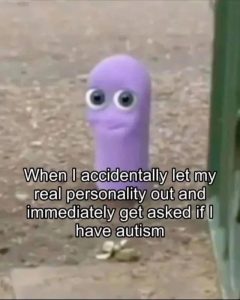 Stupid Bar Memes 68381ee9c56ab