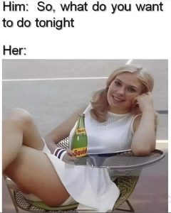 Stupid Bar Memes 683876936e8f8